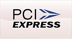 PCI Express