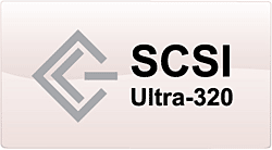 SCSI 