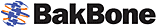 BakBone Software