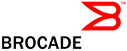 Brocade Communications Systems, Inc.