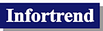 Infortrend Technology Inc.