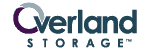 Overland Storage