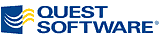 Quest software