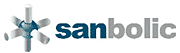 Sanbolic Inc.